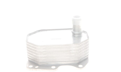 Фото 3 - Масляний радіатор GAZO GZ-F1025 (GZF1025)