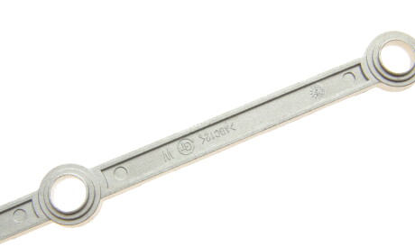 Фото 2 - Автозапчастина GAZO GZ-F1035 (GZF1035)