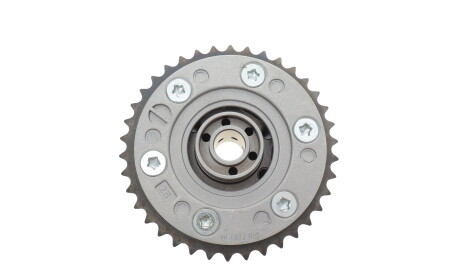 Фото 3 - Распредвал GAZO GZ-F1036 (GZF1036)