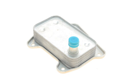 Фото 2 - Масляний радіатор GAZO GZ-F1041 (GZF1041)