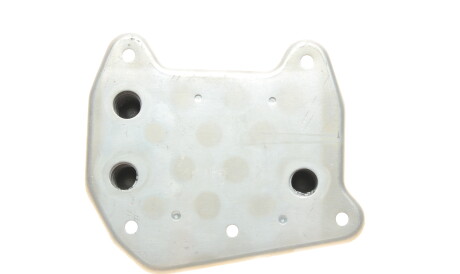 Фото 3 - Масляний радіатор GAZO GZ-F1041 (GZF1041)