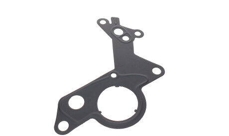 Фото 2 - Вакуумний насос GAZO GZ-F1049 (GZF1049)