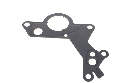 Фото 3 - Вакуумний насос GAZO GZ-F1049 (GZF1049)