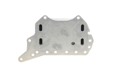 Фото 3 - Масляний радіатор GAZO GZ-F1051 (GZF1051)