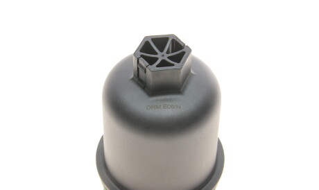 Фото 3 - Автозапчасть GAZO GZ-F1060