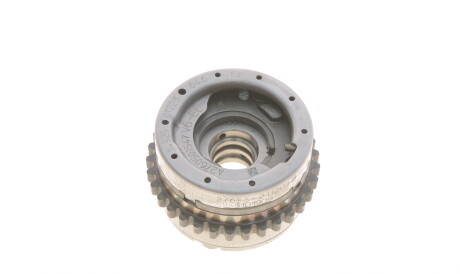 Фото 2 - Розподільний вал GAZO GZ-F1073 (GZF1073)