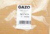 Ремкомплект насосу вакуумного VW Golf V/Passat/Touran 2.0 TDI 03-10 - (03G145209, 03G145209C) GAZO GZ-F1074 (фото 2)