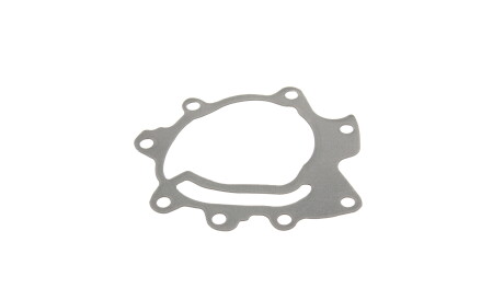 Фото 3 - Вакуумний насос GAZO GZ-F1074 (GZF1074)