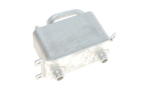 Фото 2 - Масляний радіатор GAZO GZ-F1089