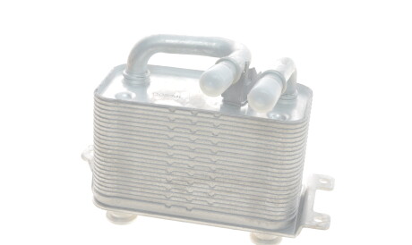 Фото 3 - Масляний радіатор GAZO GZ-F1089