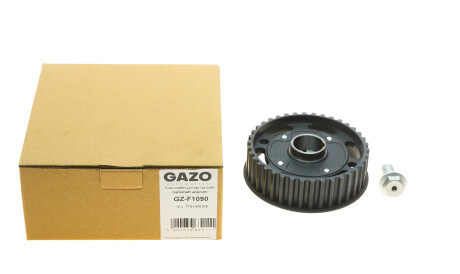 Фото 2 - Распредвал GAZO GZ-F1090 (GZF1090)