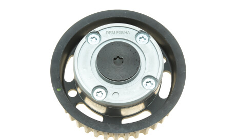 Фото 3 - Распредвал GAZO GZ-F1090 (GZF1090)