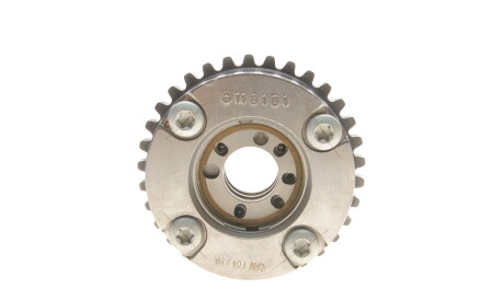 Фото 3 - Распредвал GAZO GZ-F1092 (GZF1092)