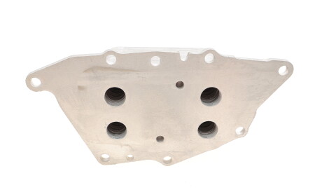 Фото 2 - Масляний радіатор GAZO GZ-F1098 (GZF1098)