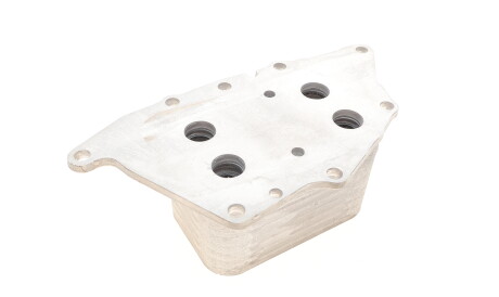 Фото 3 - Масляний радіатор GAZO GZ-F1098 (GZF1098)