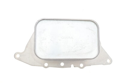 Фото 4 - Масляний радіатор GAZO GZ-F1098 (GZF1098)