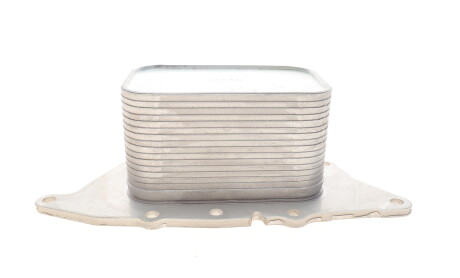 Фото 6 - Масляний радіатор GAZO GZ-F1098 (GZF1098)