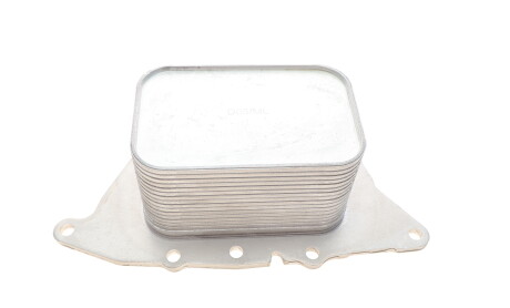 Фото 7 - Масляний радіатор GAZO GZ-F1098 (GZF1098)