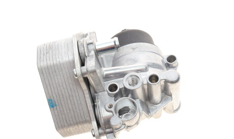 Фото 2 - Масляний радіатор GAZO GZ-F1111 (GZF1111)