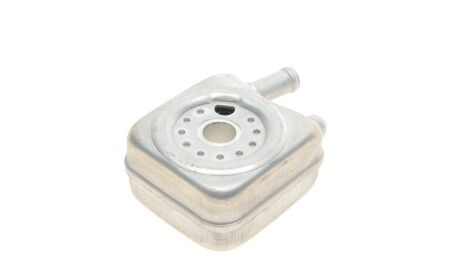 Фото 2 - Масляный радиатор GAZO GZ-F1115 (GZF1115)