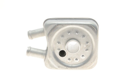 Фото 3 - Масляный радиатор GAZO GZ-F1115 (GZF1115)