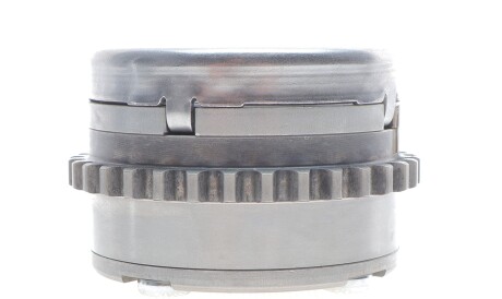 Фото 3 - Розподільний вал GAZO GZ-F1122 (GZF1122)