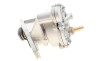 Насос вакуумний VW LT/T4/Crafter 2.5TDI 90-13 - ((072145100C, 074145100A, 74145100, 074145307B)) GAZO GZ-F1131 (фото 6)