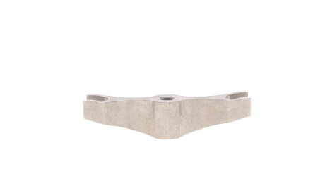 Фото 2 - Автозапчастина GAZO GZ-F1138 (GZF1138)