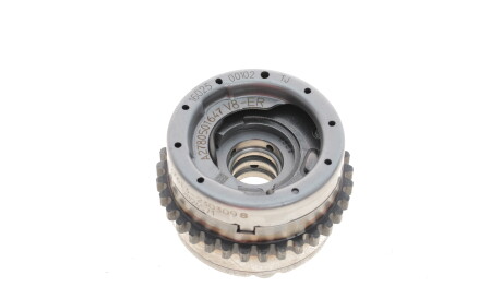 Фото 2 - Распредвал GAZO GZ-F1159 (GZF1159)