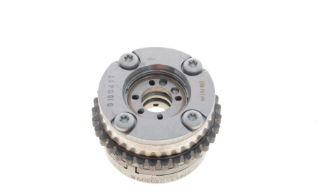 Фото 3 - Распредвал GAZO GZ-F1159 (GZF1159)