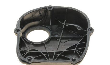 Фото 3 - Автозапчастина GAZO GZ-F1160 (GZF1160)