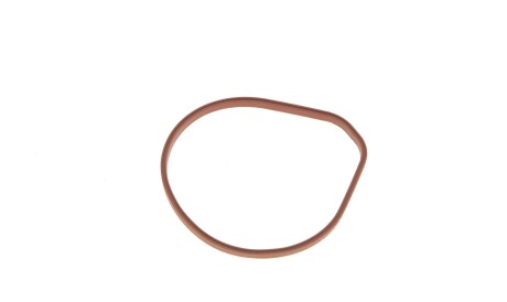 Фото 3 - Прокладка GAZO GZ-F1166