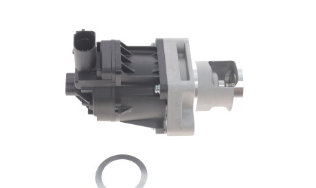 Клапан EGR Fiat Ducato/Doblo 1.6-2.0D 10- - (71749240, 71794616, 71794613) GAZO GZ-F1175