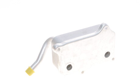 Фото 2 - Масляный радиатор GAZO GZ-F1182 (GZF1182)