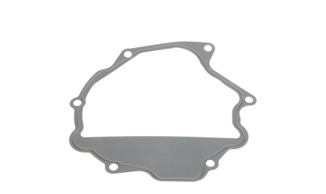 Фото 3 - Вакуумный насос GAZO GZ-F1186