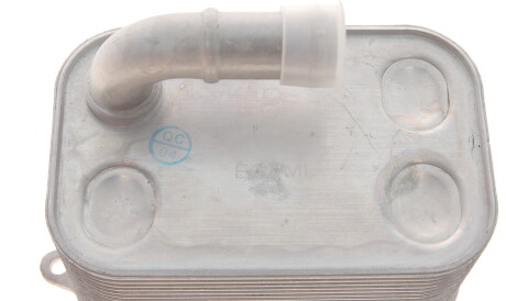 Фото 2 - Масляний радіатор GAZO GZ-F1190 (GZF1190)