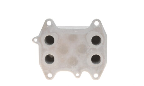 Фото 3 - Масляний радіатор GAZO GZ-F1190 (GZF1190)