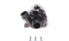 Помпа води BMW 3 (E90)/5 (F10)/X5 (E70)/X6 (E71/E72) 3.0 N55 B30/N54 B30 06-16 - (11515A05704, 11517563659, 11517588885) GAZO GZ-F1226 (фото 1)