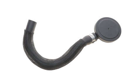 Фото 3 - Патрубок турбіни GAZO GZ-F1234