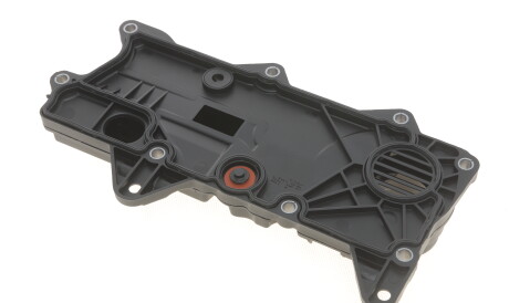 Фото 2 - Прокладка клапанной крышки GAZO GZ-F1238