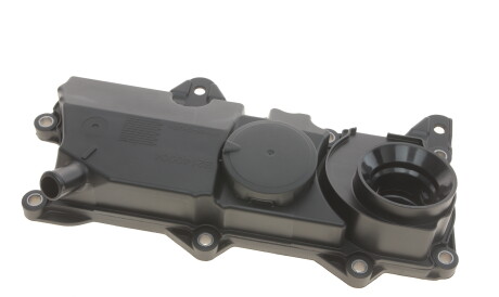 Фото 3 - Прокладка клапанной крышки GAZO GZ-F1238