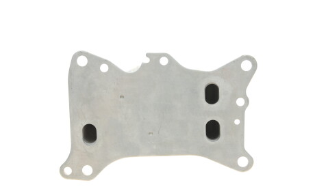 Фото 2 - Масляний радіатор GAZO GZ-F1241 (GZF1241)