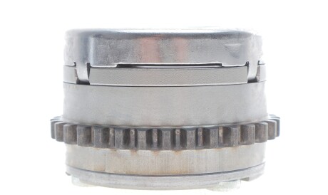 Фото 3 - Розподільний вал GAZO GZ-F1258 (GZF1258)