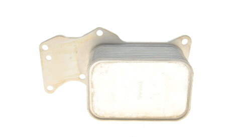 Фото 2 - Масляний радіатор GAZO GZ-F1267 (GZF1267)