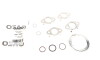 Прокладка клапана EGR VW CAddy/Golf VI/Passat B7 1.6TDI/2.0TDI 08- (к-кт) - (03K131547B, 03K131547C, 03L131547G) GAZO GZ-F1269 (фото 1)