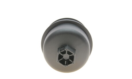 Фото 2 - Автозапчасть GAZO GZ-F1298 (GZF1298)