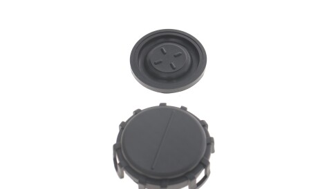 Фото 2 - Автозапчасть GAZO GZ-F1311 (GZF1311)