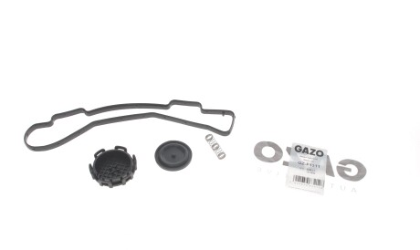 Фото 3 - Автозапчасть GAZO GZ-F1311 (GZF1311)