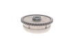 Шестерня розподільного валу BMW 5 (F07/F11)/7 (F01-F04) 4.4/6.6 N63/N74 09- (фазорегулятор) (випуск) - ((11367567498, 11367598002)) GAZO GZ-F1318 (фото 2)