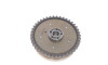 Шестерня розподільного валу BMW 5 (F07/F11)/7 (F01-F04) 4.4/6.6 N63/N74 09- (фазорегулятор) (випуск) - ((11367567498, 11367598002)) GAZO GZ-F1318 (фото 3)